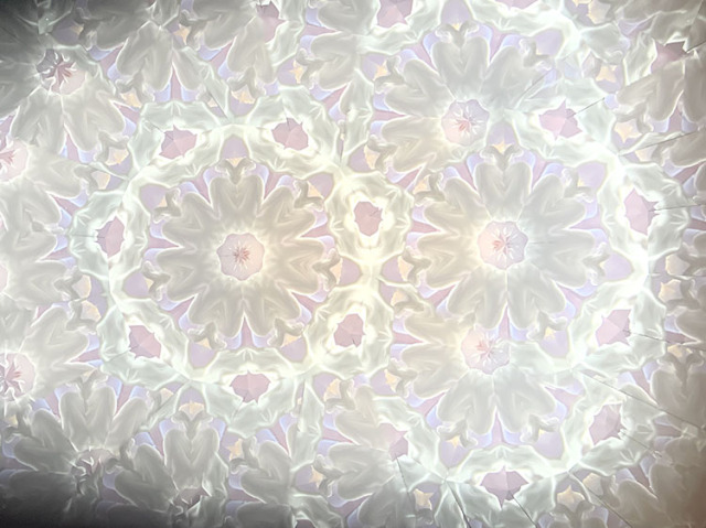 高林千稔_TK5027_4