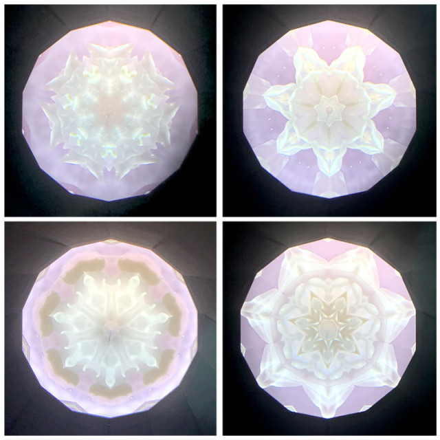 高林千稔_TK6001_3