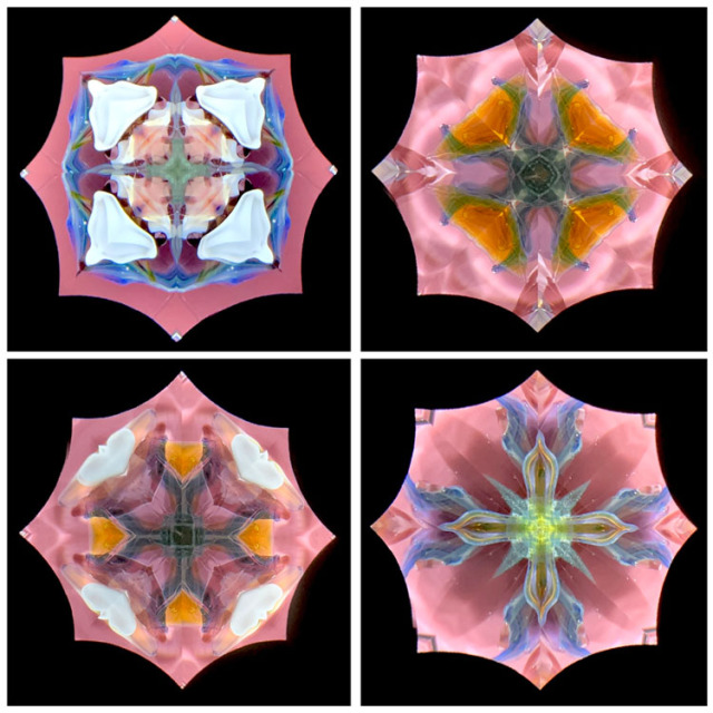 高林千稔_TK6002_3