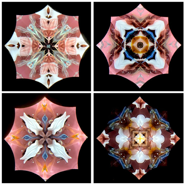 高林千稔_TK6002_6