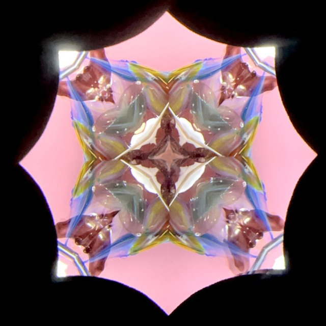 高林千稔_TK6002_メイン2