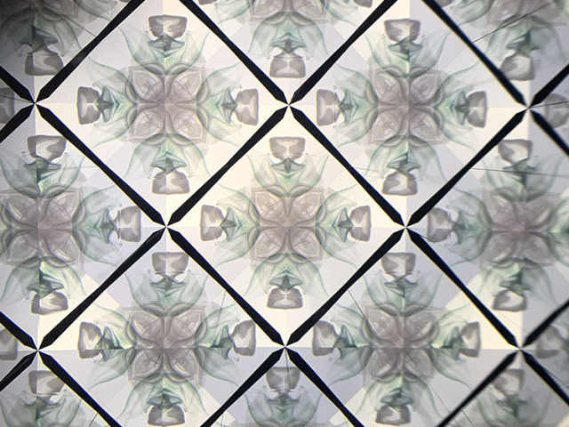 高林千稔_TK6010_10