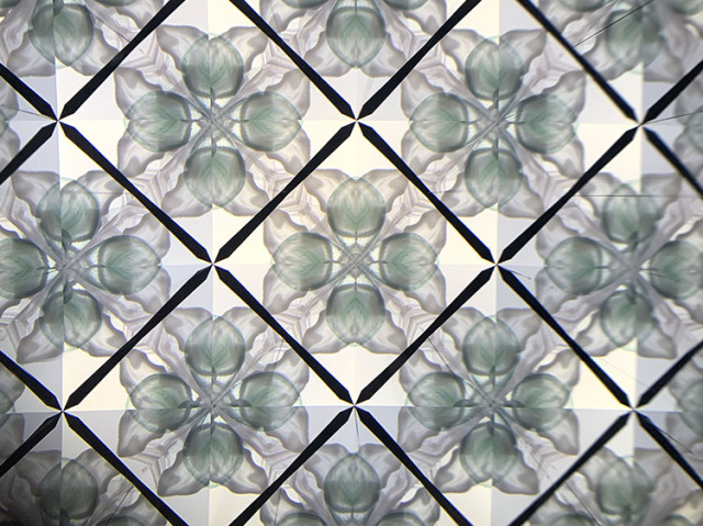 高林千稔_TK6010_12