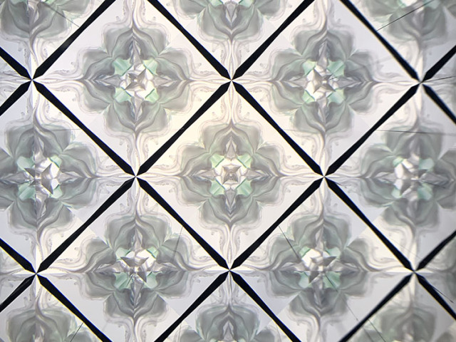 高林千稔_TK6010_13