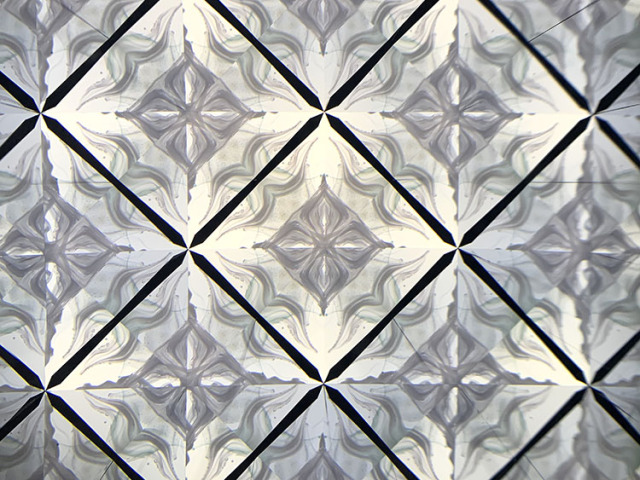 高林千稔_TK6010_14