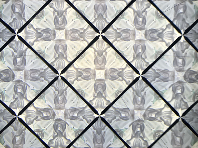 高林千稔_TK6010_15