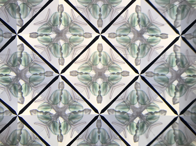 高林千稔_TK6010_16