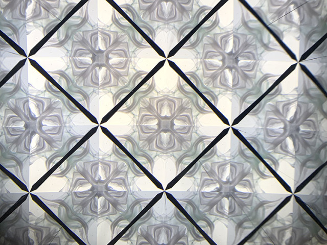 高林千稔_TK6010_18