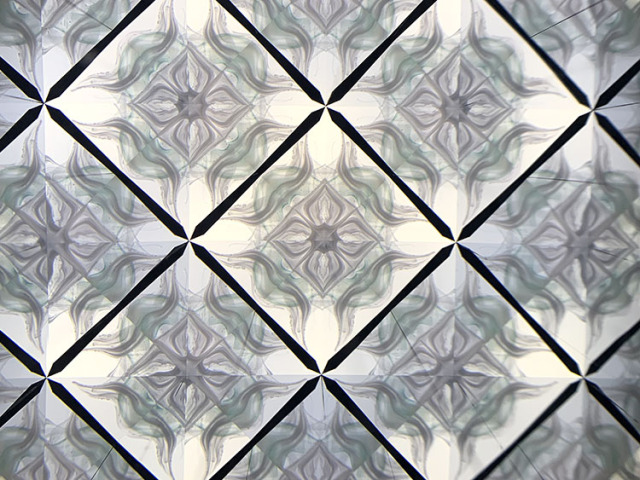 高林千稔_TK6010_19