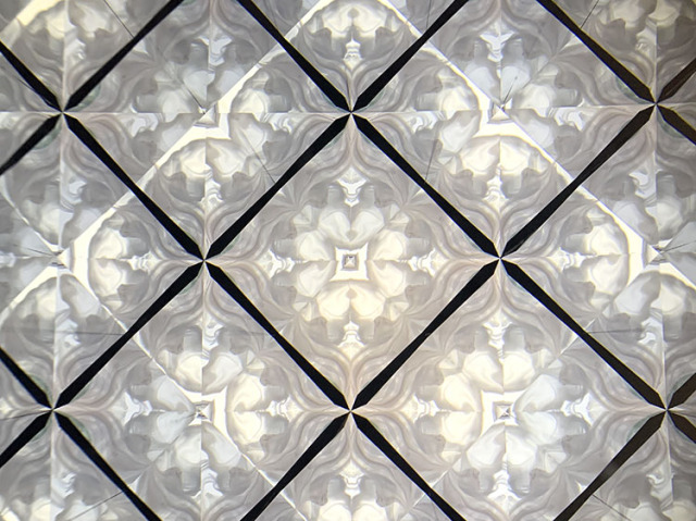 高林千稔_TK6010_2