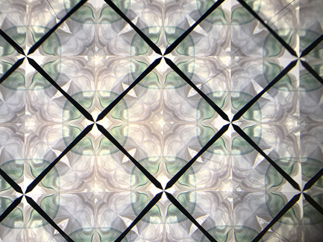 高林千稔_TK6010_3