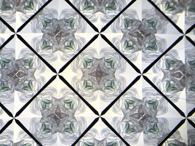 高林千稔_TK6010_6