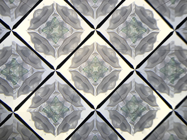 高林千稔_TK6010_7