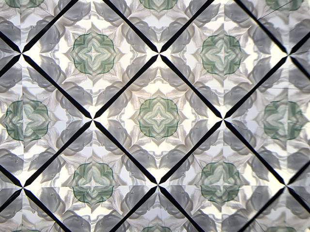 高林千稔_TK6010_8