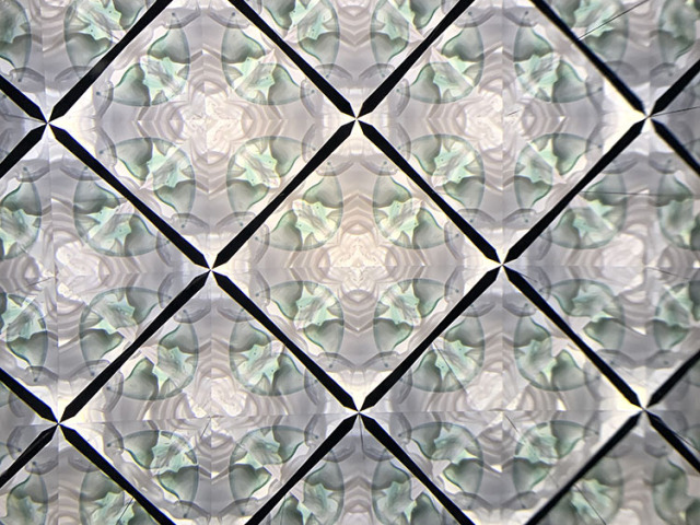 高林千稔_TK6010_9