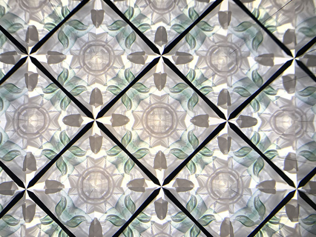 高林千稔_TK6010_メイン