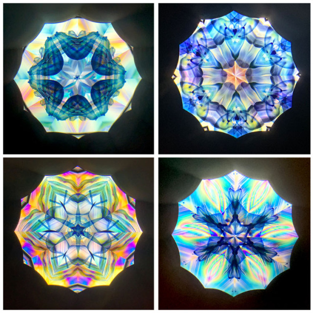 高林千稔_TK6017_1