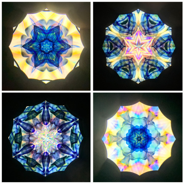 高林千稔_TK6017_3