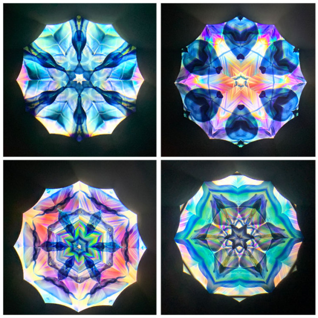 高林千稔_TK6017_4