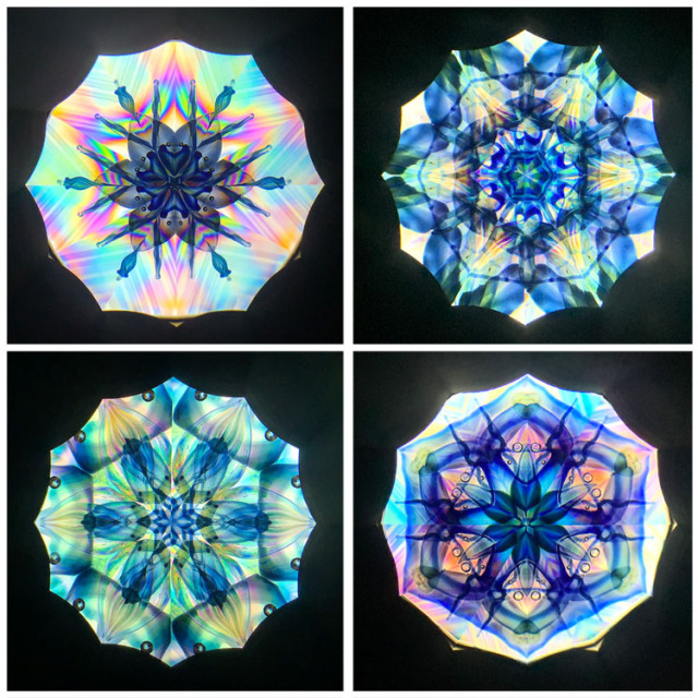 高林千稔_TK6017_5