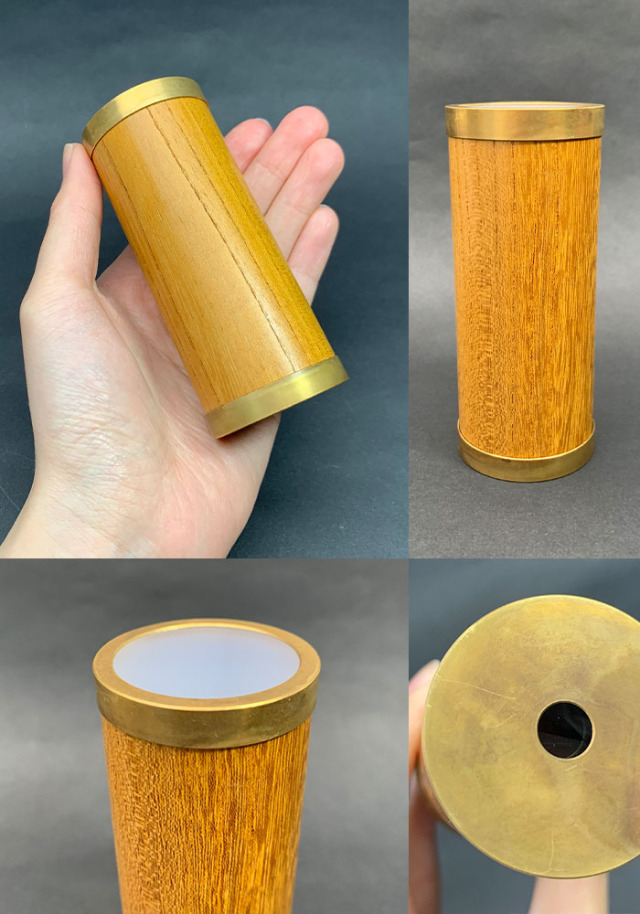 高林千稔_TK6017_外部