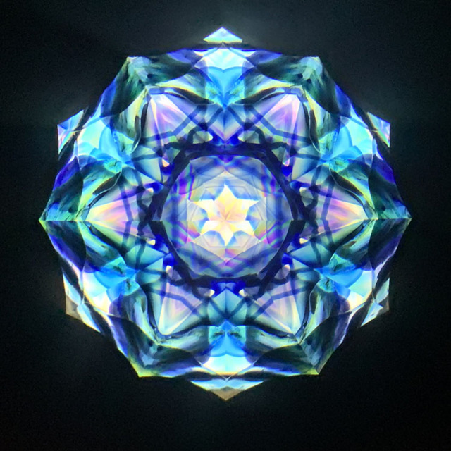 高林千稔_TK6017_メイン3