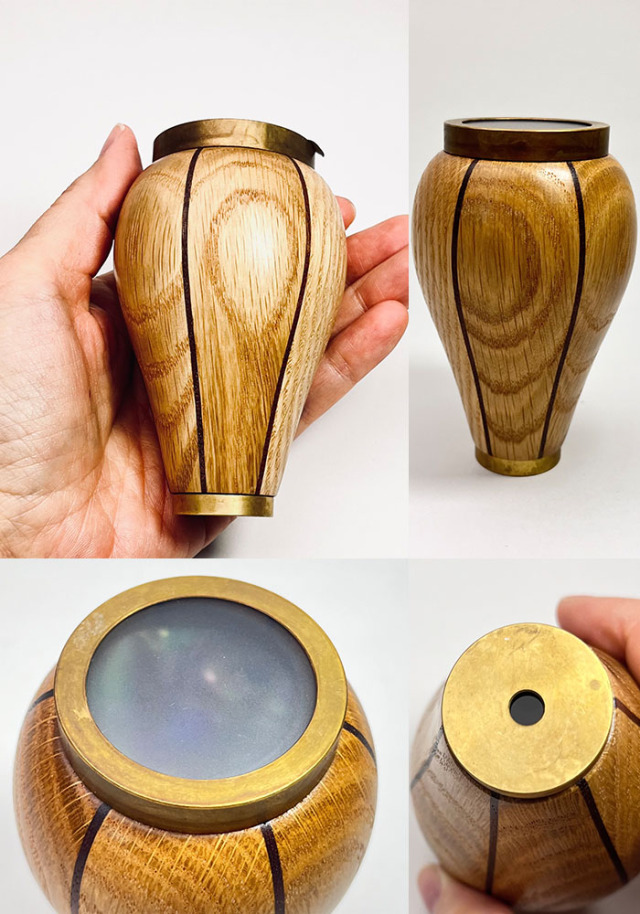 高林千稔_TK6019_外部