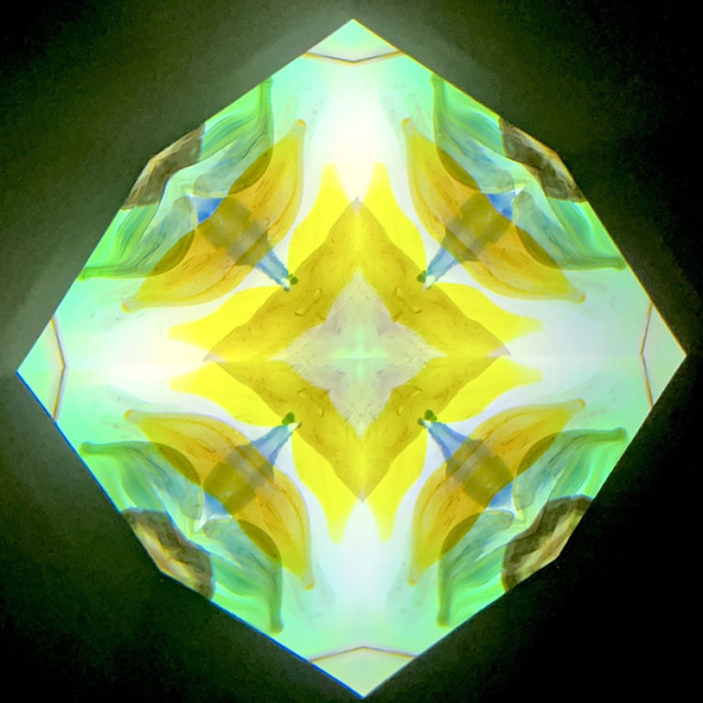 高林千稔_TK6019_メイン3