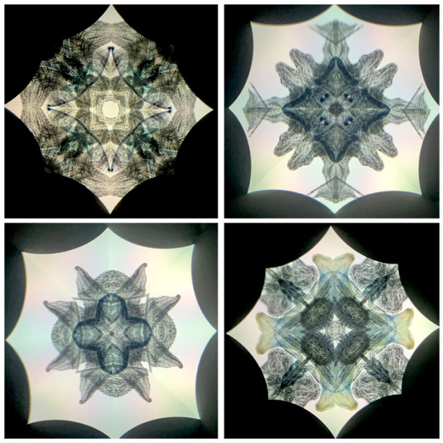 高林千稔_TK6020_4