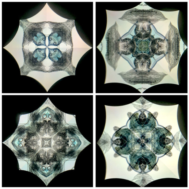 高林千稔_TK6020_5