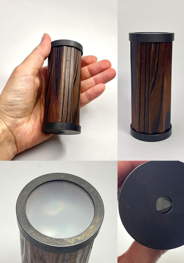 高林千稔_TK6020_外部