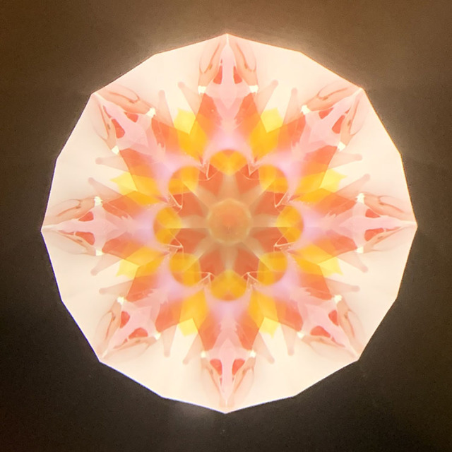 高林千稔_TK6021_メイン2