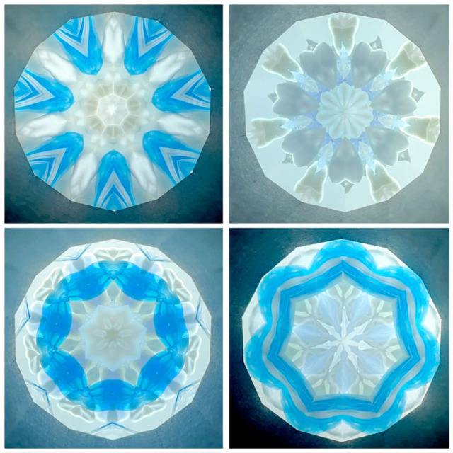 高林千稔_TK6022_1