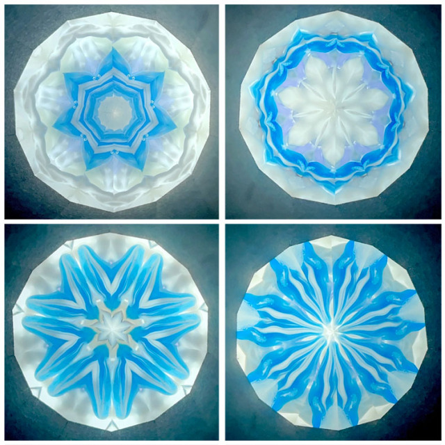 高林千稔_TK6022_2