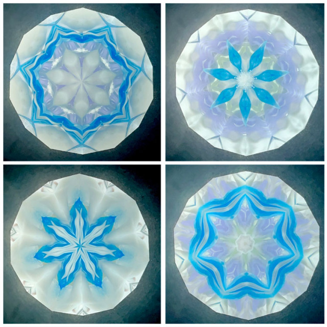 高林千稔_TK6022_4