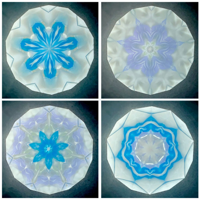 高林千稔_TK6022_5