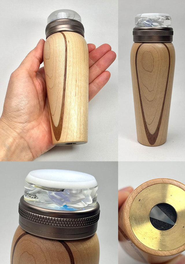 高林千稔_TK6022_外部