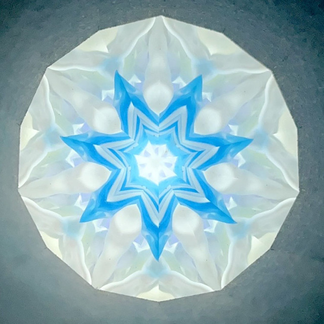 高林千稔_TK6022_メイン1