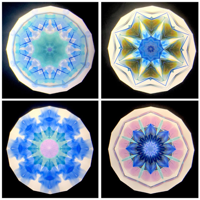 高林千稔_TK6023_1