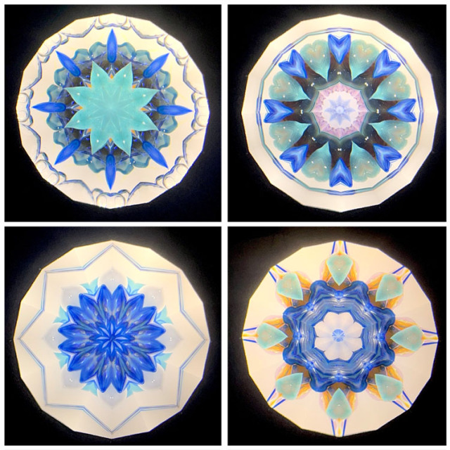 高林千稔_TK6023_2