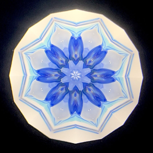 高林千稔_TK6023_メイン2