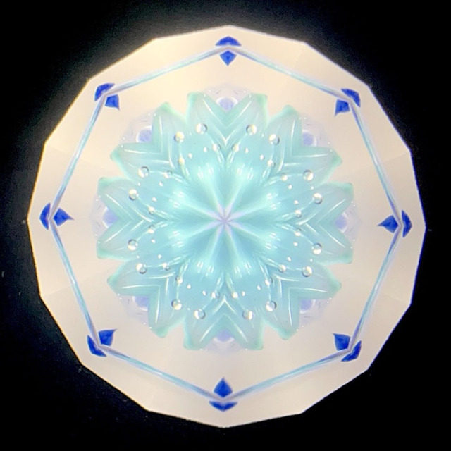 高林千稔_TK6023_メイン3