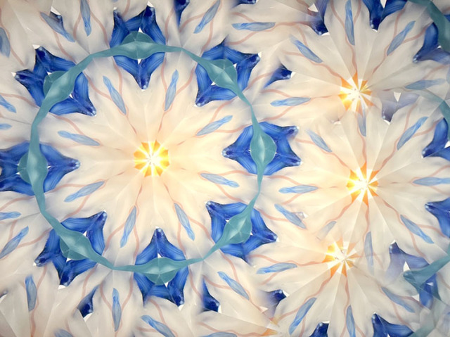 高林千稔_TK6024_1