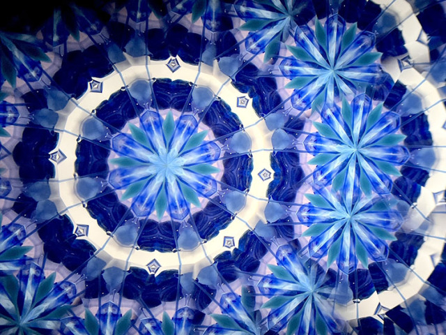 高林千稔_TK6024_12