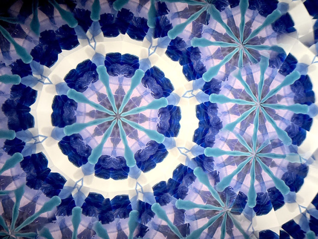 高林千稔_TK6024_13