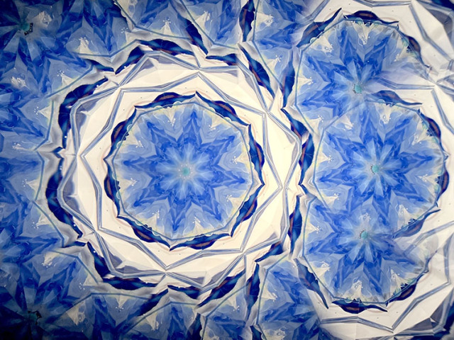 高林千稔_TK6024_14