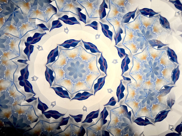 高林千稔_TK6024_15