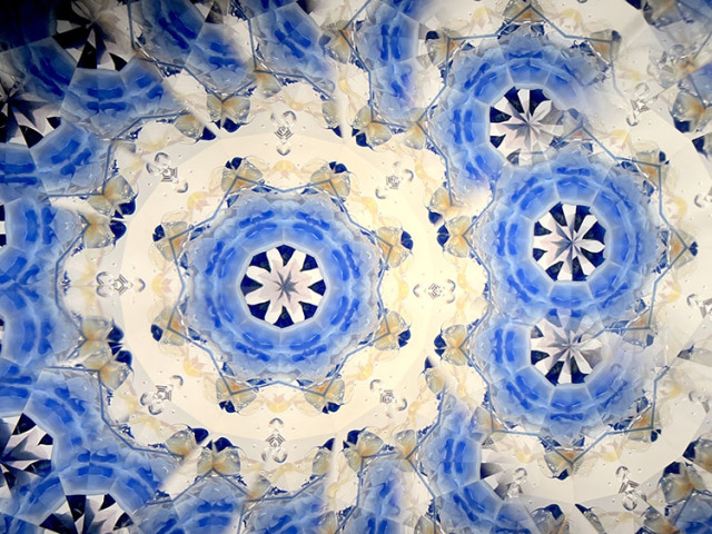 高林千稔_TK6024_16