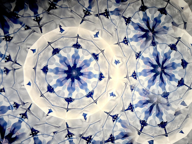 高林千稔_TK6024_17