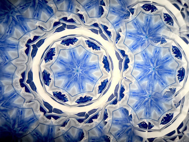 高林千稔_TK6024_18